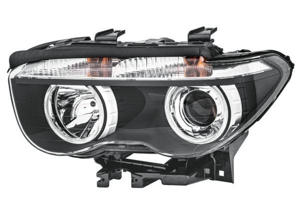 HELLAFar Bı-Xenon Sol Bmw E65 E66HELLA 1EL158083011