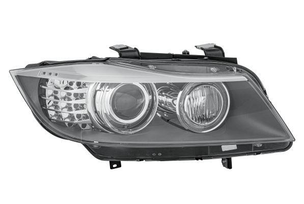 HELLAFar Bmw Bi Xenon Led Sağ Bmw 63117240264-7202590-7202590-7240264-7240264-------HELLA 1ZS354692021