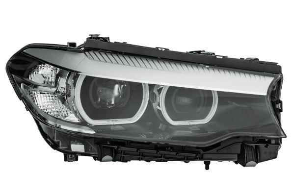 HELLAFar Bmw Sağ BmwHELLA 1EX354836021