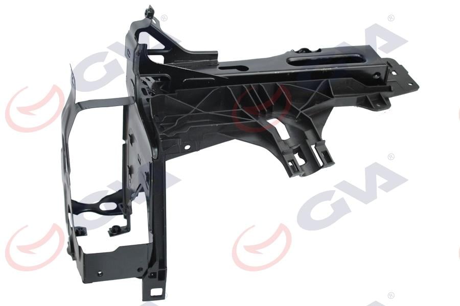 GVAFar Braketı Sağ Bmw F10 LcıGVA 9104862