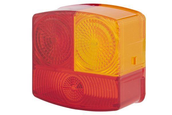 HELLAFar Cami Deutz 2903491-20002903491-L63506---------HELLA 9EL137308001