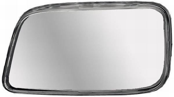 HELLAFar Cami Mercedes Actors Mp2/Mp3 Sag Mb CvHELLA 9ES170064021