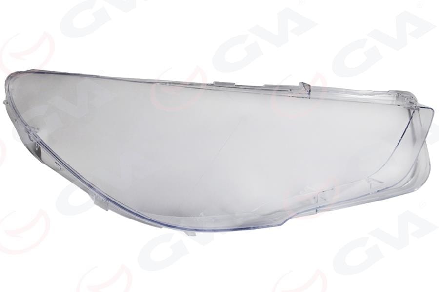 GVAFar Camı Sağ Bmw F07 Lcı 2009 2016GVA 9105566