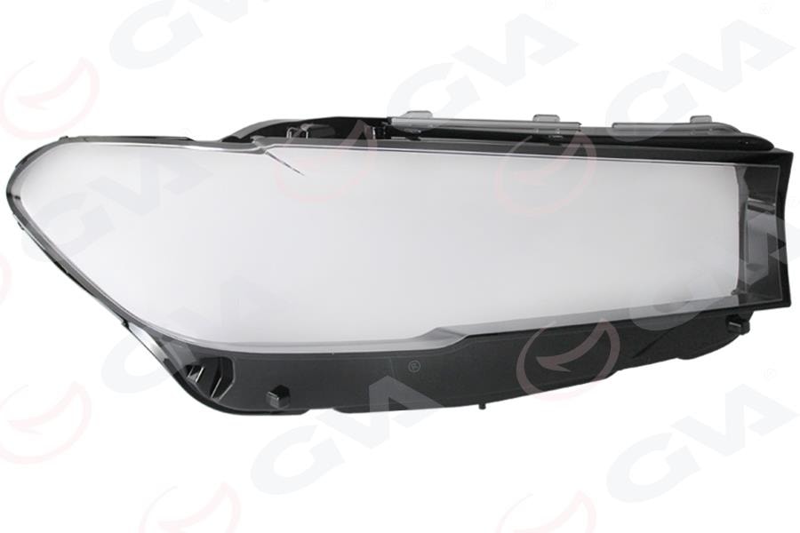 GVAFar Camı Sağ Bmw G30 F90 G38 2020GVA 9105560
