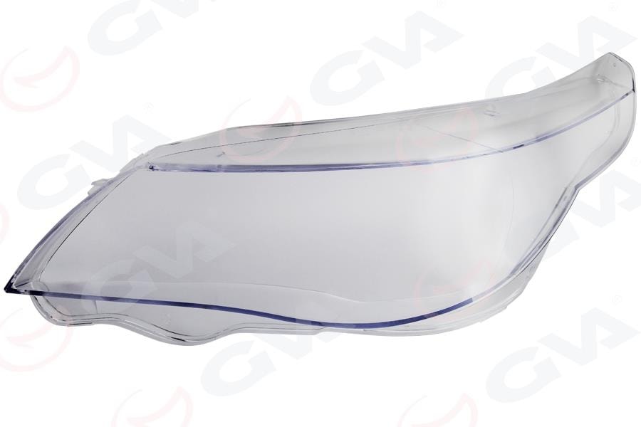 GVAFar Camı Sol Bmw E60 2005 2010GVA 9105563