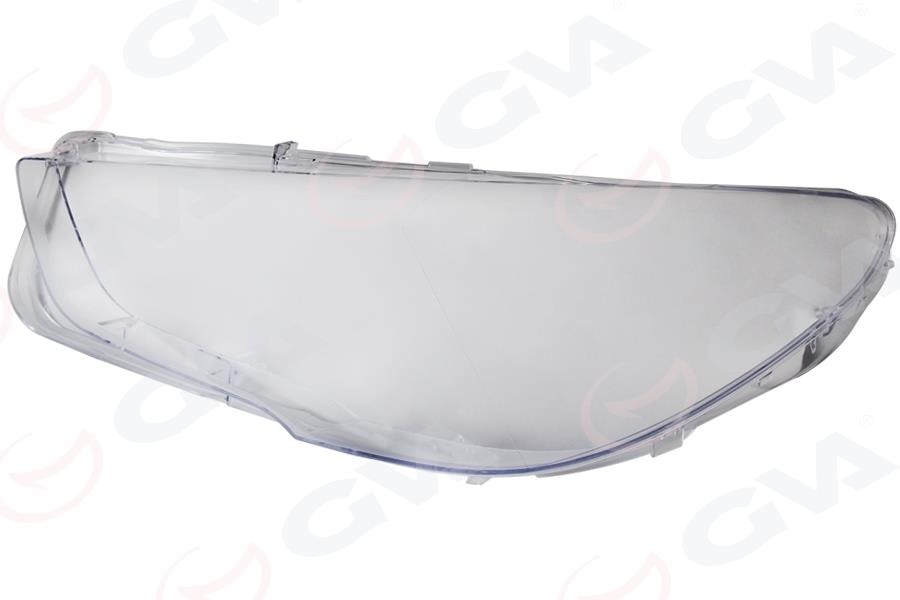 GVAFar Camı Sol Bmw F07 Lcı 2009 2016GVA 9105565