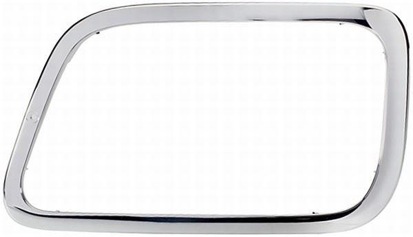 HELLAFar Cercevesi Mercedes Actors Sag Mb CvHELLA 9AB165230031