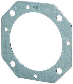 HELLAFar Cercevesi Universal Iveco 825Et029-69501645-825Et029---------HELLA 9AH157659007
