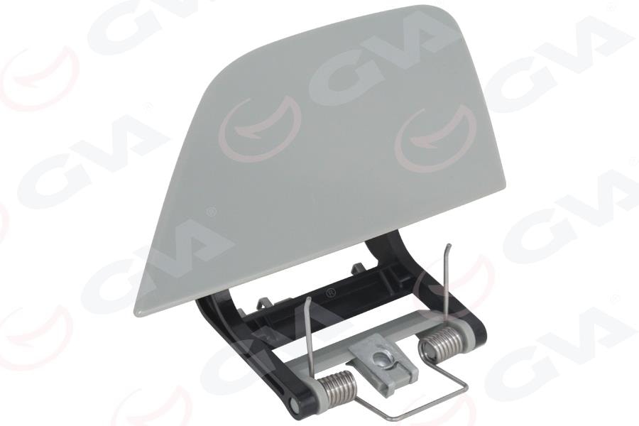 GVAFar Fıskıye Kapagı Sol Bmw E65 02 05GVA 9106560