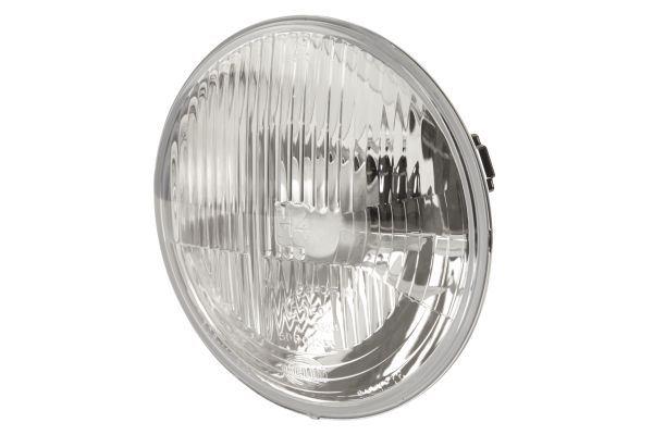 HELLAFar Halojen Sağ-Sol Unıversal 91463116300-91463116300HELLA 1A6002395031