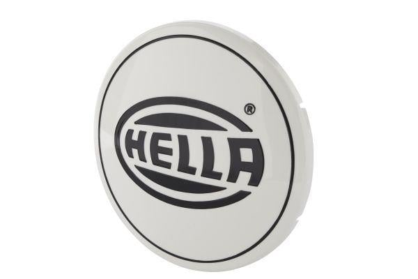 HELLAFar Kapağı Universal CvHELLA 8XS165048001