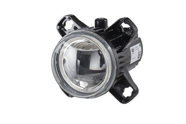 HELLAFar Kisa Led Universal Cv 90MmledmodulHELLA 1ML012488111