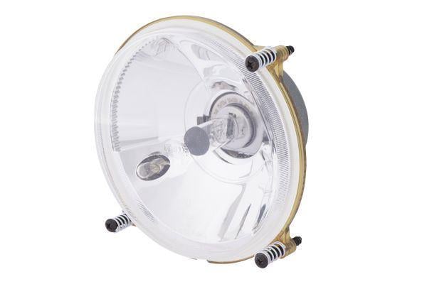 HELLAFar M133 Universal Sol/Sağ Mercedes BenzHELLA 1A3996162321