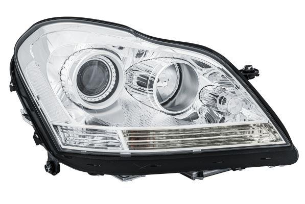 HELLAFar Mercedes-Benz SağHELLA 1ZS263400321