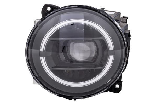 HELLAFar Mercedes Benz SolHELLA 1EX014543171