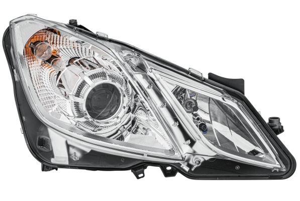HELLAFar Mercedes SağHELLA 1EL009647921