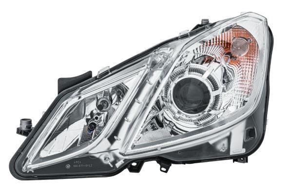 HELLAFar Mercedes SolHELLA 1EL009647911