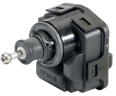 HELLAFar Seviye Ayar Anahtari Audi A6 Vw 1H0941295e-4A0941295-4A0941295---------HELLA 6NM007282211