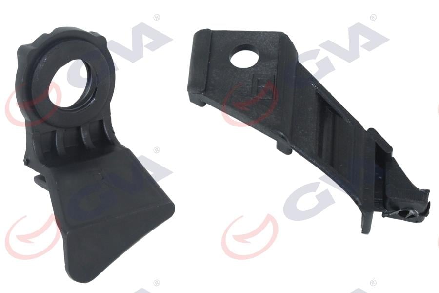 GVAFar Tamir Kiti Sağ Golf 5-Jetta 3 2003-2009GVA 9105682
