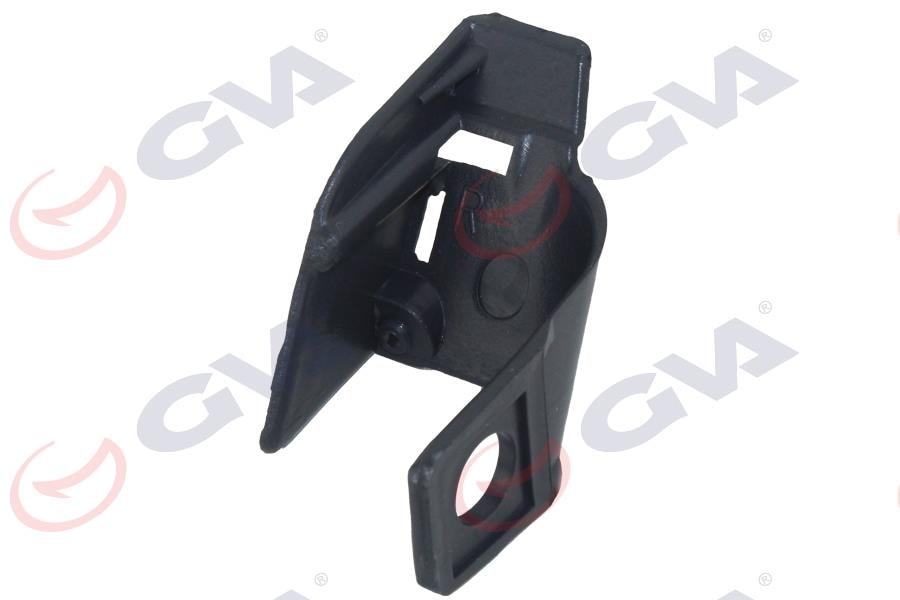 GVAFar Tamir Kiti Sağ Seat Leon 2009GVA 9105694