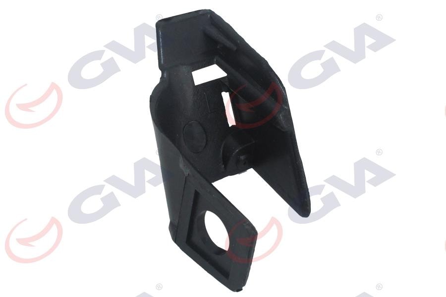 GVAFar Tamir Kiti Sol Seat Leon 2009GVA 9105693