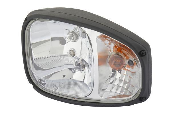 HELLAFar Universal SolHELLA 1EE996174211