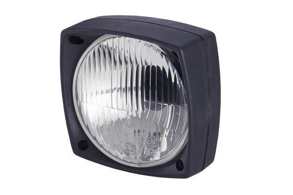 HELLAFar Universal Sol/Sag 137012004HELLA 1A3996026121