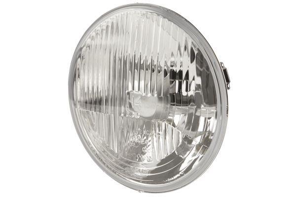HELLAFar Universal Sol/Sag FordHELLA 1A6002395071