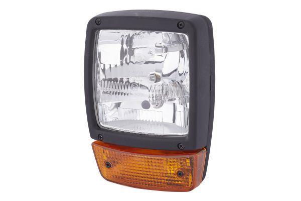 HELLAFar Universal Sol/Sag Universal Cv E425728HELLA 1SA996120471