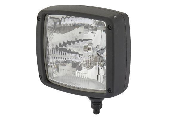 HELLAFar Universal Sol/Sag Universal CvHELLA 1SA996120801