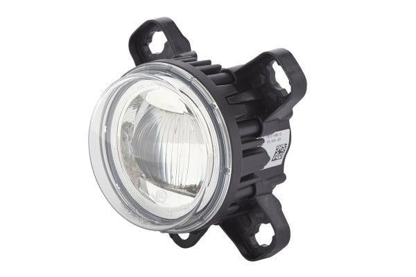 HELLAFar Uzun Led Universal CvHELLA 1F0011988121