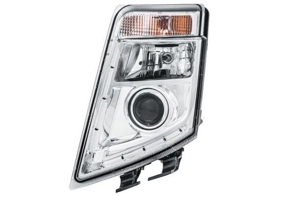 HELLAFar Volvo Sol VolvoHELLA 1EL010478091