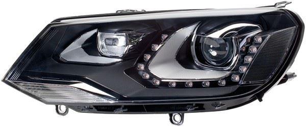 HELLAFar Vw Sol Vw 7P1941033-7P1941033-E12941-10328011--------HELLA 1ZT010328011