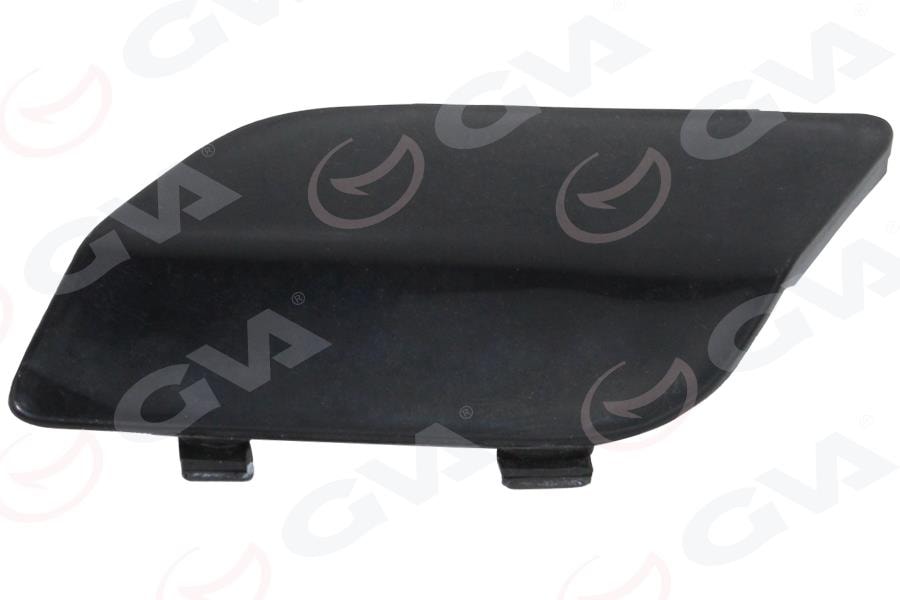 GVAFar Yıkama Fiskiye Kapak Sol Astra H 04/07GVA 9590187