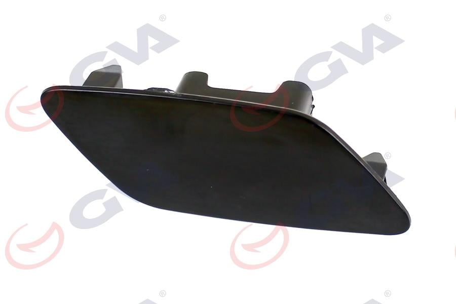 GVAFar Yıkama Kapağı Sağ Jetta 2015GVA 9146408