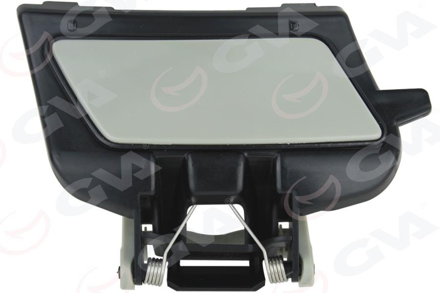 GVAFar Yıkama Kapagı Sağ Mercedes Ml Class W164 2005-2011GVA 9105962