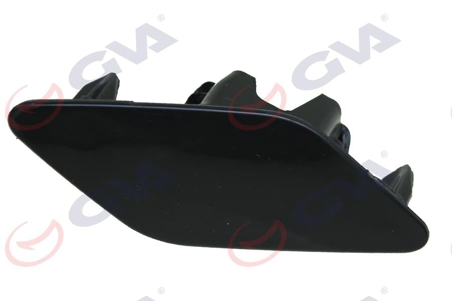 GVAFar Yıkama Kapağı Sağ Passat 2015GVA 9146412