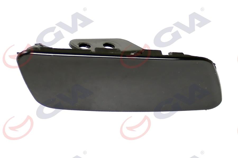 GVAFar Yıkama Kapağı Sağ Passat Cc 2012-2017GVA 9146407