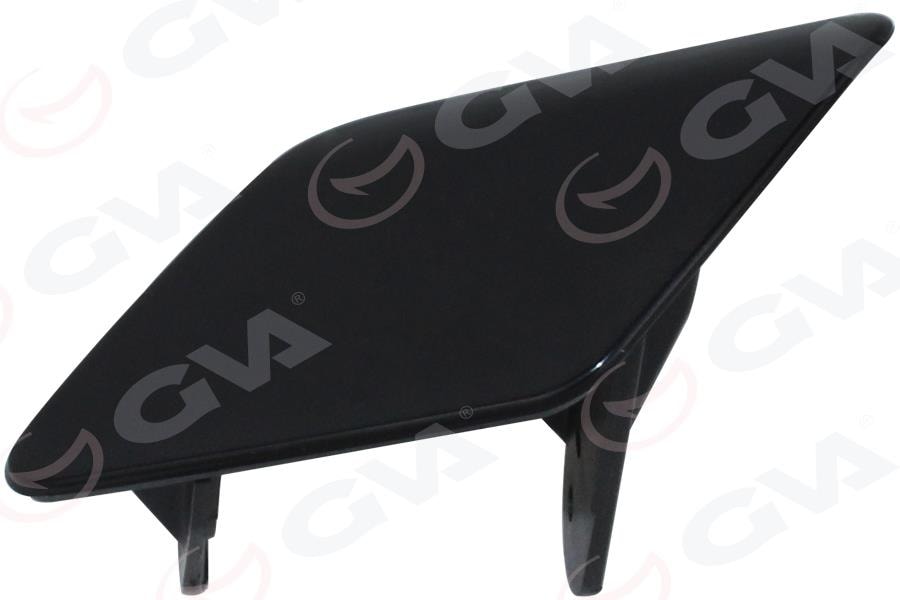 GVAFar Yıkama Kapağı Sol Bmw F30GVA 9106062