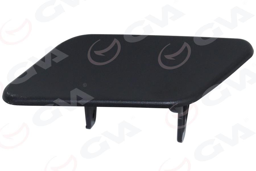 GVAFar Yıkama Kapağı Sol Bmw X3 F25 09 17GVA 9106028