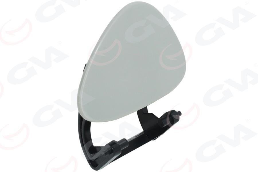 GVAFar Yıkama Kapagı Sol Mercedes E-Class W211 02 08 S211 02 08GVA 9106554