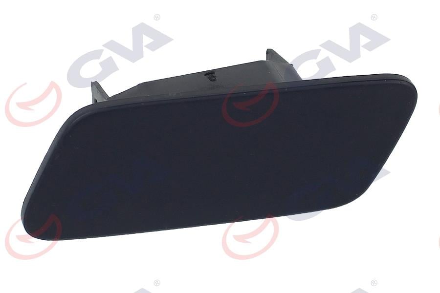 GVAFar Yıkama Kapağı Sol Passat 2011-2015GVA 9146411