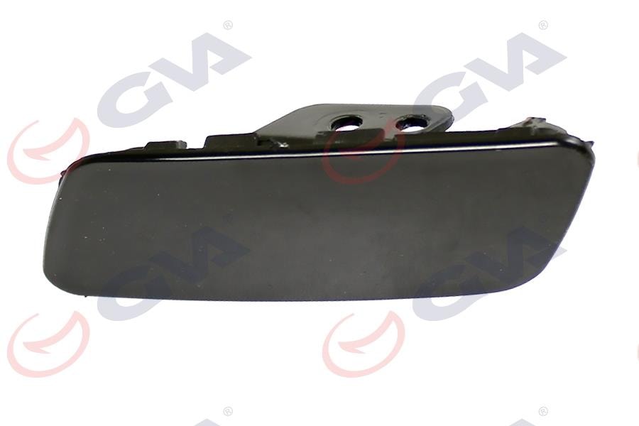 GVAFar Yıkama Kapağı Sol Passat Cc 2012-2017GVA 9146406