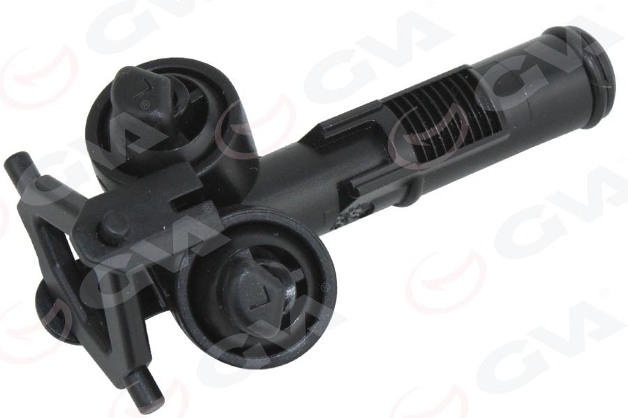 GVAFar Yıkama Robotu Fiskiyesi Sol Volvo Xc90 Mk1 2007-2016GVA 9107811