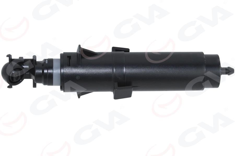 GVAFar Yıkama Robotu Sağ Bmw F15 F16GVA 9105875