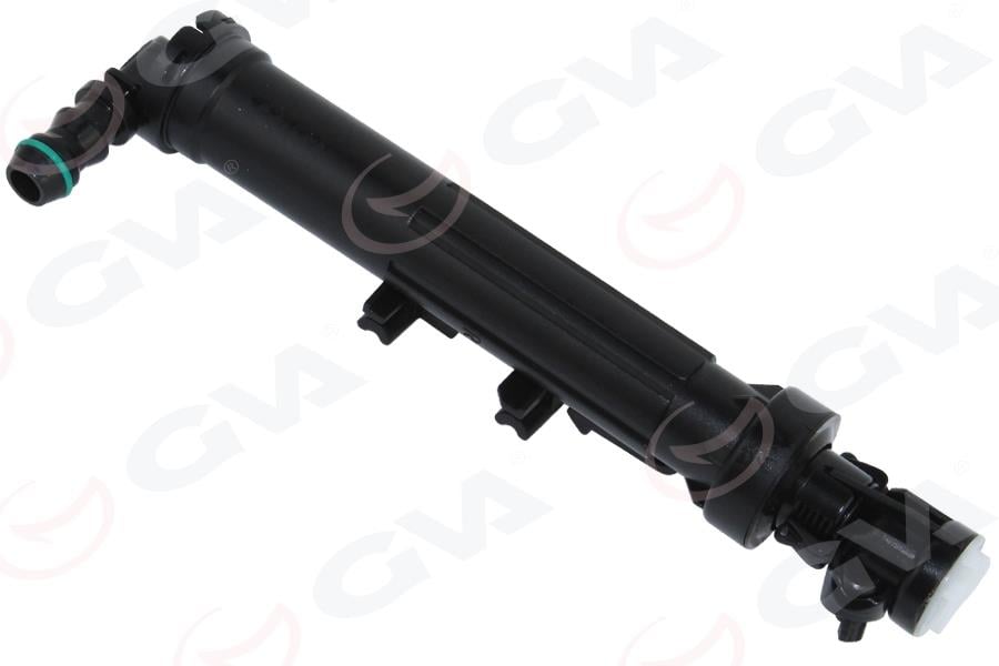 GVAFar Yıkama Robotu Sag Mercedes W246 X156 C117GVA 9106182