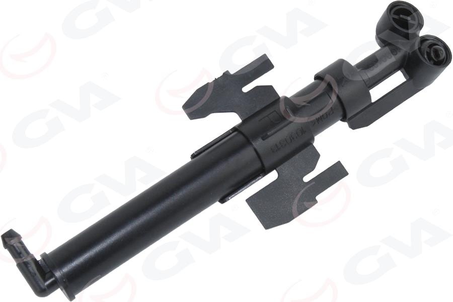 GVAFar Yıkama Robotu Sag Volvo Xc90 Mk2 2016-2020GVA 9107777