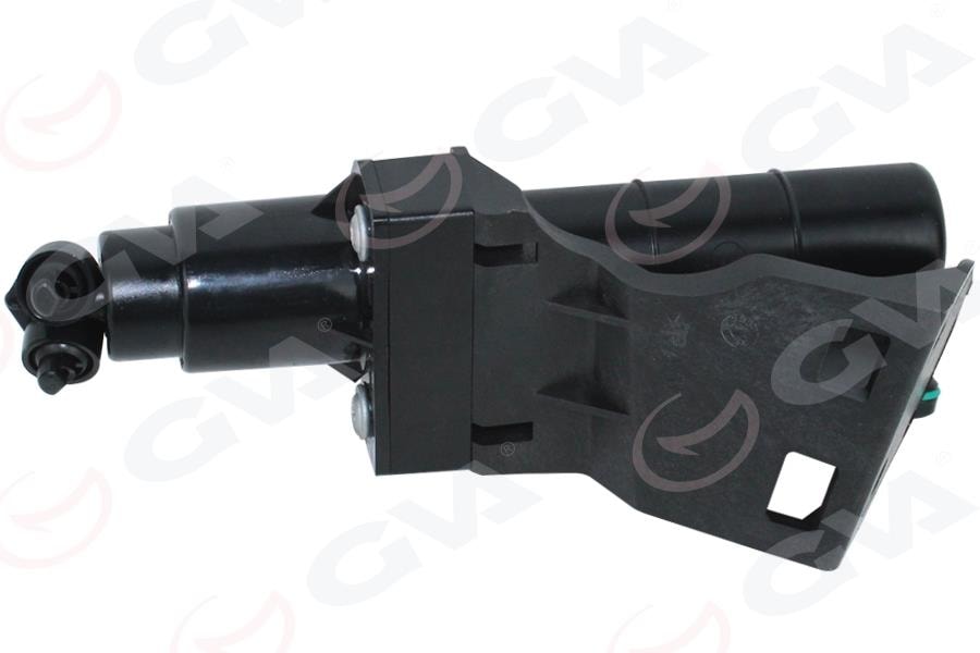GVAFar Yıkama Robotu Sol Mercedes Gl-Class X164 06 12GVA 9105803