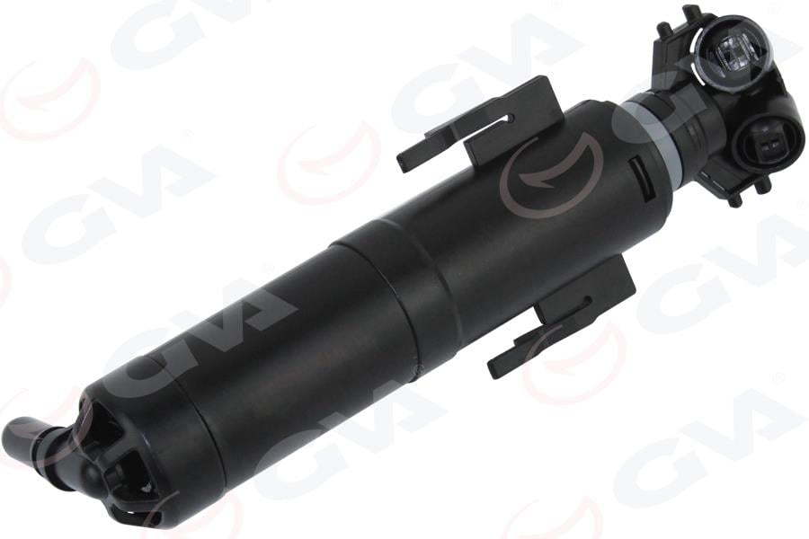 GVAFar Yıkama Robotu Sol Sağ Bmw F25 11 14GVA 9105958
