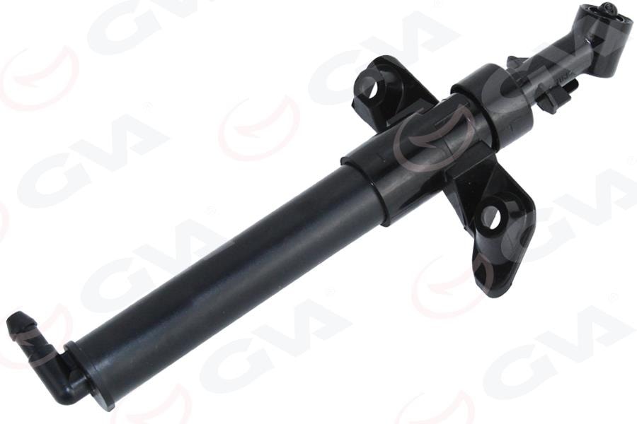 GVAFar Yıkama Robotu Sol Volvo S60 2014-2020GVA 9107781